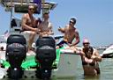 GCO goes to Destin July 4th (128).JPG
